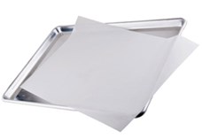 Pre-Cut Flat-Pack Quilon Paper (50 sheets)